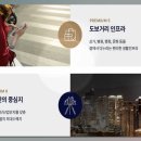 당리시장 네이버블로그