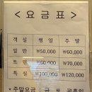 가빈모텔 이미지