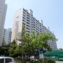 충주 칠금동 금릉로 충북 네이버블로그