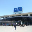 목포디자인나라