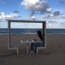 바다노래연습장 이미지