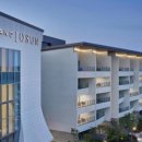 그랜드조선제주 이미지