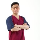 행복메디칼의원 네이버블로그