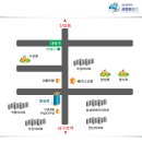 철심관 이미지