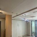 벽산3단지 이미지