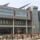 경기여주가남교육도서관 이미지