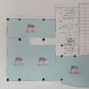 보정골 한식부페 이미지