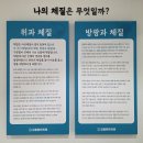 김종환한의원 이미지