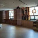 주식회사베니벨라 이미지