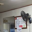 유원통닭 | [마산 석전동] 유원통닭 내돈내산 후기 – 닭똥집 맛집 인정! 마늘기름장에 포솔포솔 튀김까지 완벽한...