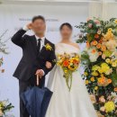 문수관광 이미지