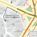 도시철도 연산역 17번출구 이미지