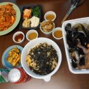 산문어세상 이미지