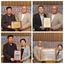 야곱축사 이미지