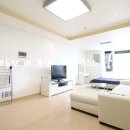 풍림아이원플러스 이미지