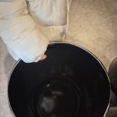 둔산중로32번길 | 대전 시청 맛집 마라떡도리탕 떡품닭 시청본점 후기