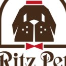 리츠펫(송도점) 이미지