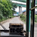 창현4리 이미지