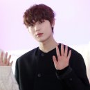선우디자인