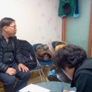 서대구시장 이미지