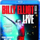 2014 빌리 엘리어트 뮤지컬 라이브Billy Elliot the Musical Live 이미지