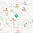 지에스(GS)25 파주금촌점 이미지