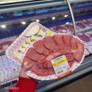 팔공로 | [팔공산 한우 맛집] 소고기집은 '팔공로507'