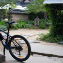 국토종주자전거길1-167 이미지