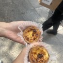 이한태 | 구월을 돌아보며..^^