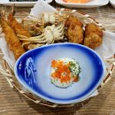 수평선횟집 이미지