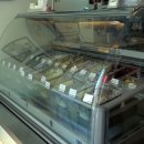 착한아이스크림 이미지