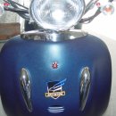 스카이윙 이미지