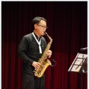 옥룡캠퍼스 이미지