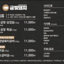 금빛한돈 이미지