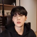 슈가짐 이미지
