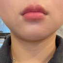 어린공주성형외과의원 이미지