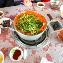 대교여울목 네이버블로그