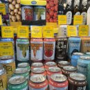 브라운 펫살롱 | 주말마다 바빴다! 강릉 세인트존스호텔 웨딩 하객후기/강릉 수제맥주 중앙시장 아삭/맥주안주 황금...