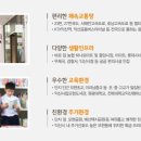 모현중앙마트
