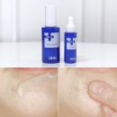 ㈜퍼스트오일 | 아이소이 응급라인으로 피부트러블 진정 후기