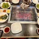 고창애풍천장어 이미지