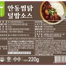 씨엔디자인 이미지