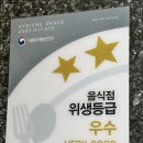 어나더키친 네이버블로그