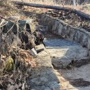 영화사 | 서울 광진구 영화사, 아차산 가벼운 등산코스 추천