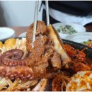 돌쇠본가 이미지