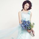 SG 웨딩컨벤션(신가웨딩) 이미지