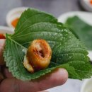 포천 최가네숯불곱창 송우리 쫄깃탱글 막창 맛집
