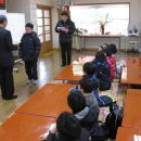 충효 경로당 이미지