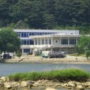 신평휴게소 이미지