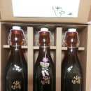 삼미참기름 이미지